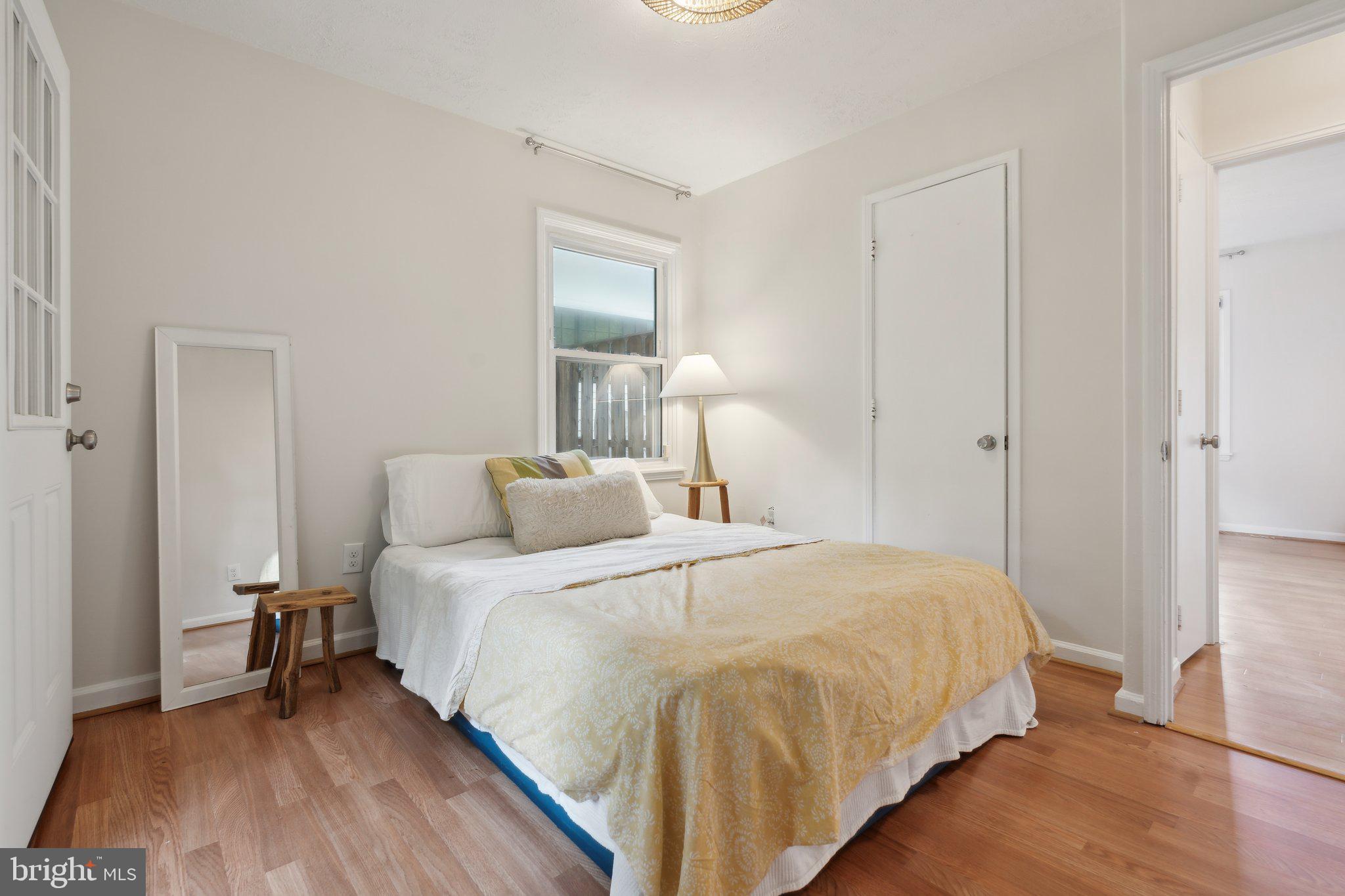 3000 Edgewood Road Kensington, MD 20895 - Photo 8 of 18