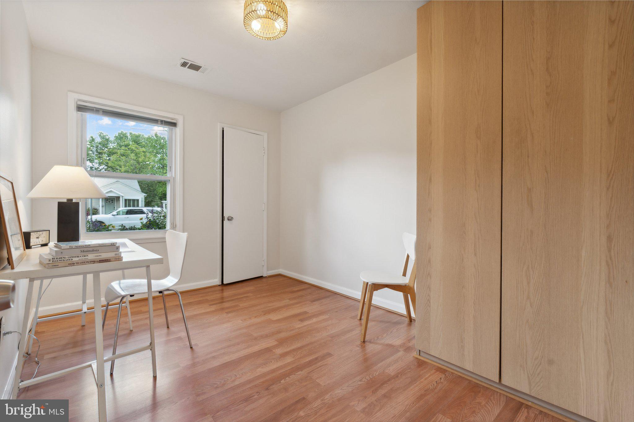 3000 Edgewood Road Kensington, MD 20895 - Photo 10 of 18