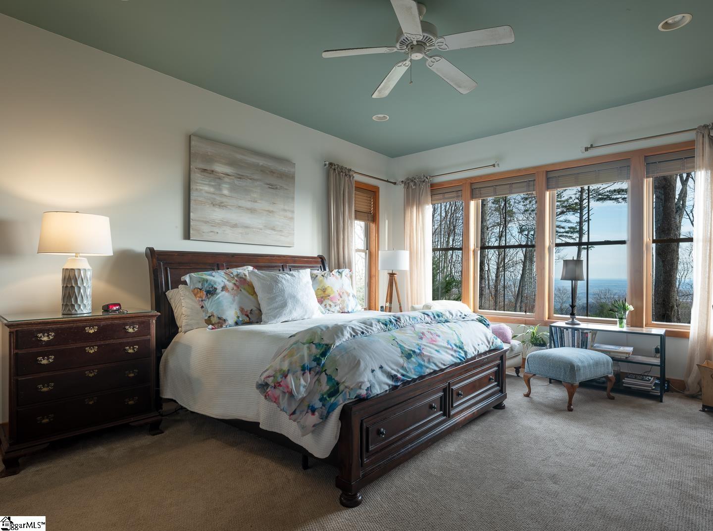 324 Cliff Ridge Drive Cleveland, SC 29635 - Photo 11 of 35