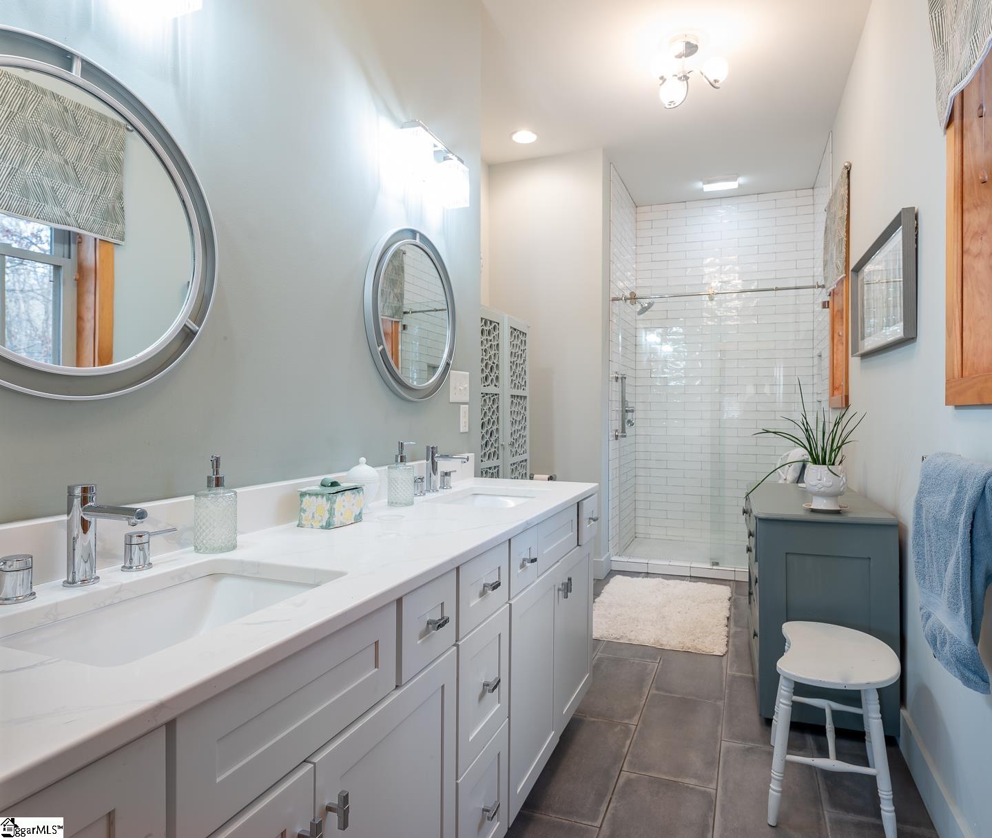 324 Cliff Ridge Drive Cleveland, SC 29635 - Photo 12 of 35