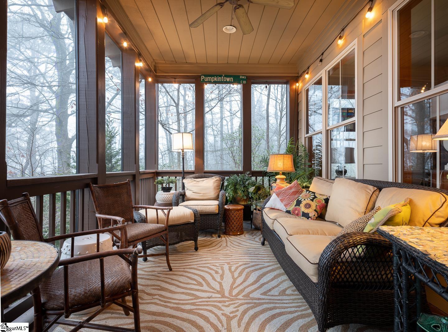 324 Cliff Ridge Drive Cleveland, SC 29635 - Photo 13 of 35