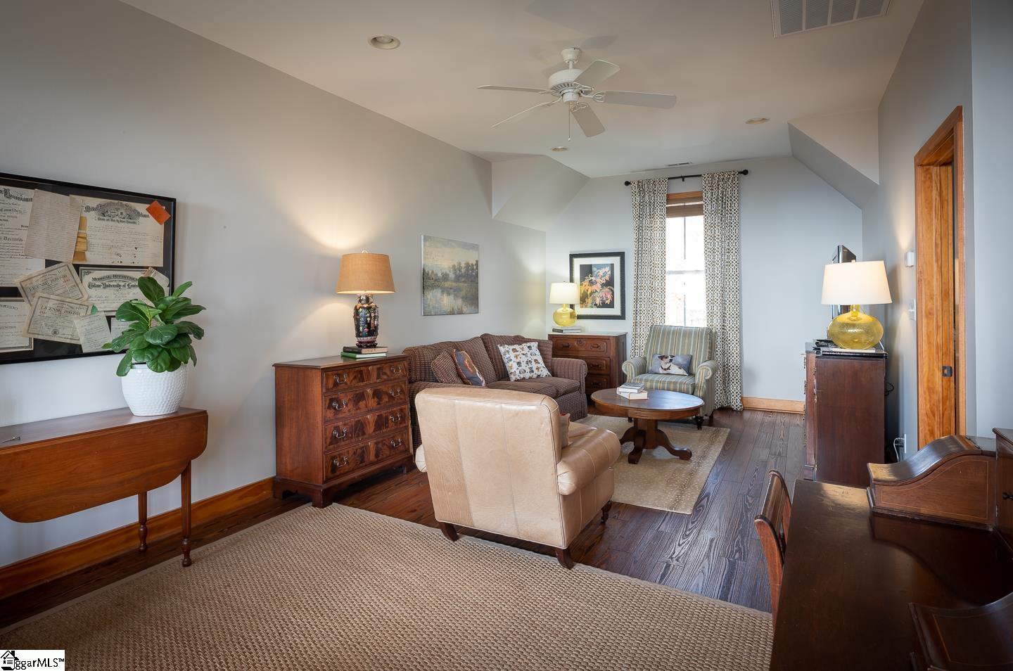 324 Cliff Ridge Drive Cleveland, SC 29635 - Photo 15 of 35