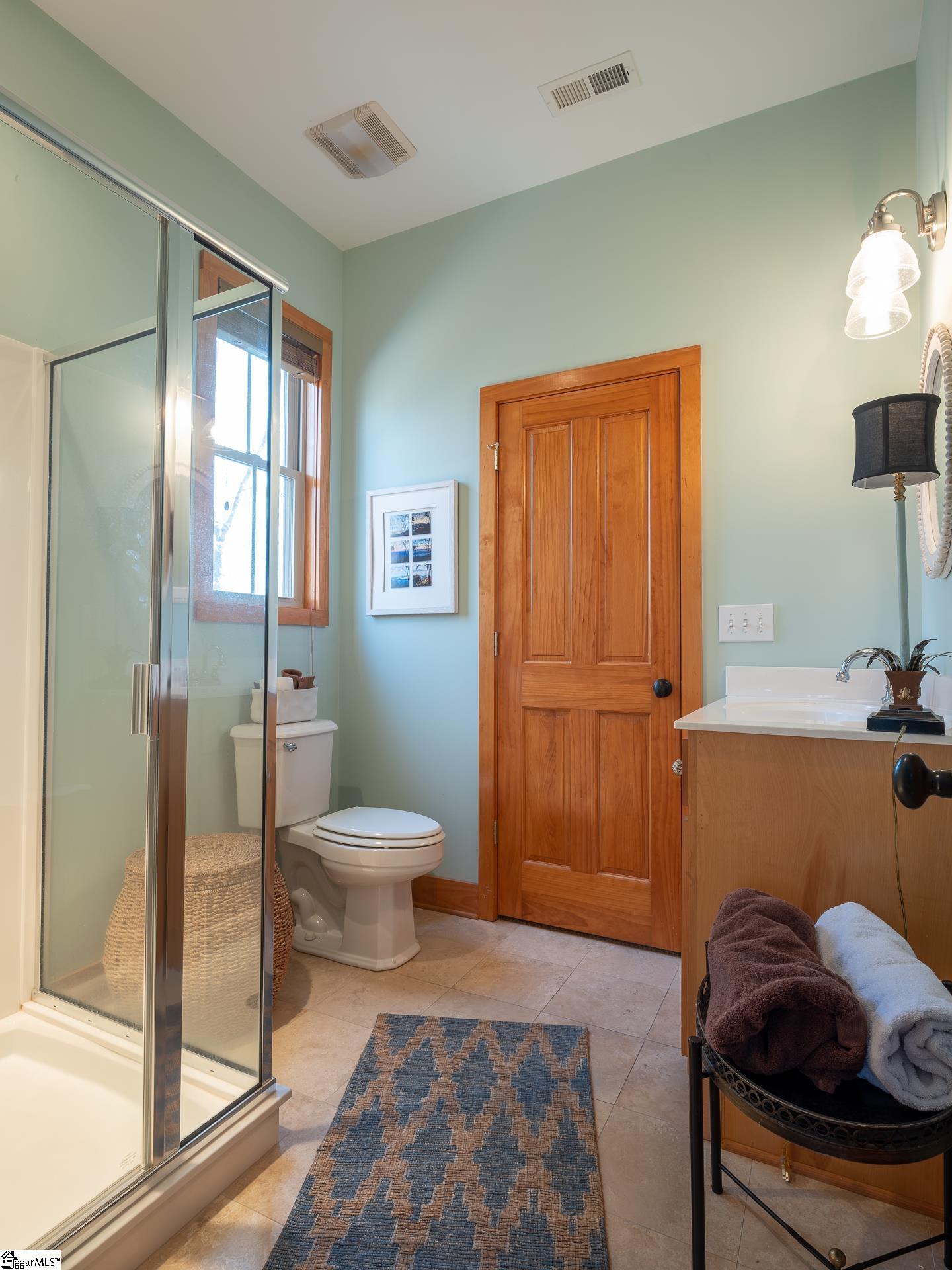 324 Cliff Ridge Drive Cleveland, SC 29635 - Photo 19 of 35