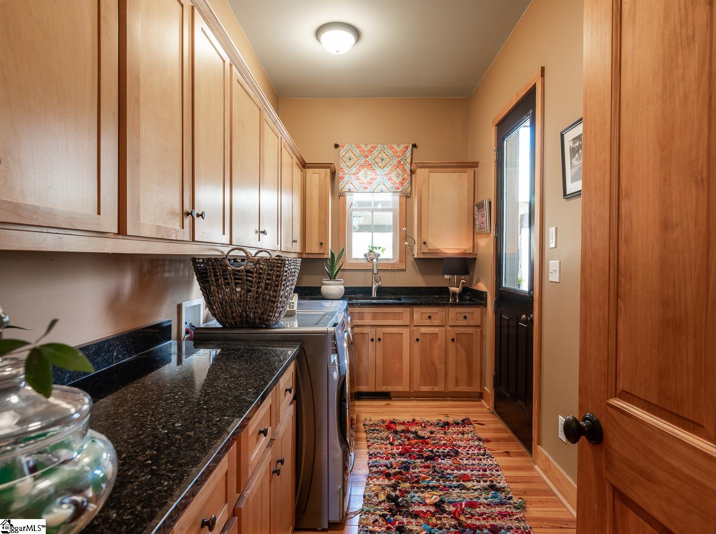 324 Cliff Ridge Drive Cleveland, SC 29635 - Photo 10 of 35