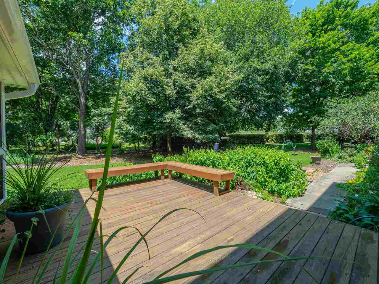 2800 Tobermory Lane Raleigh, NC 27606 - Photo 20 of 29 Photo 21