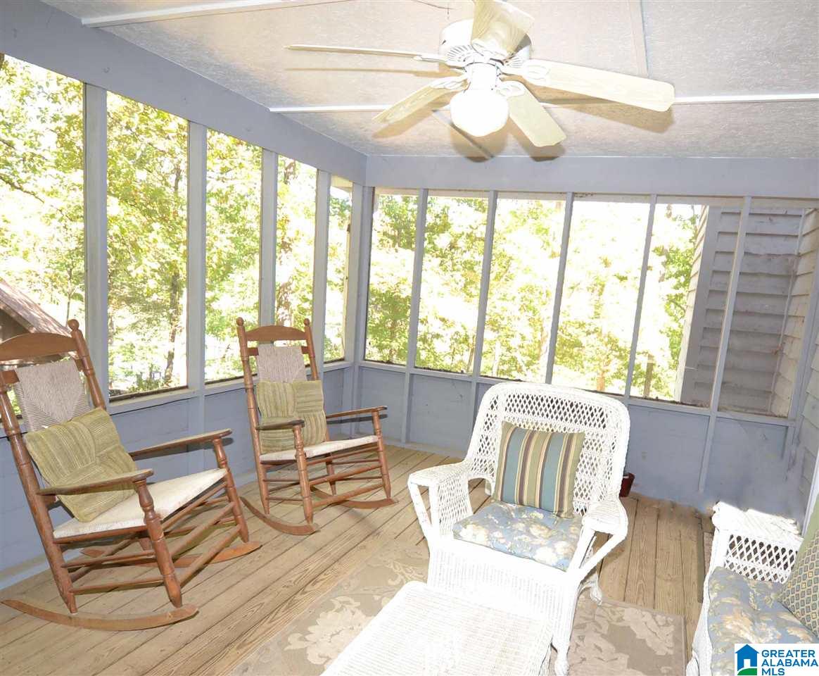 436 Deer Trace Wedowee, AL 36278 - Photo 27 of 37