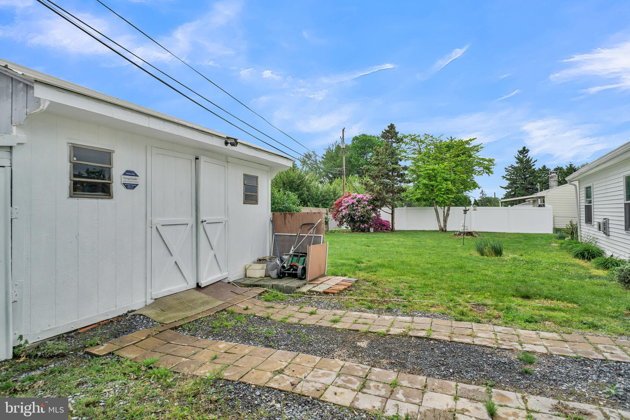 530 Rupley Road Camp Hill, PA 17011 - Photo 25 of 29 Gallery Image 25