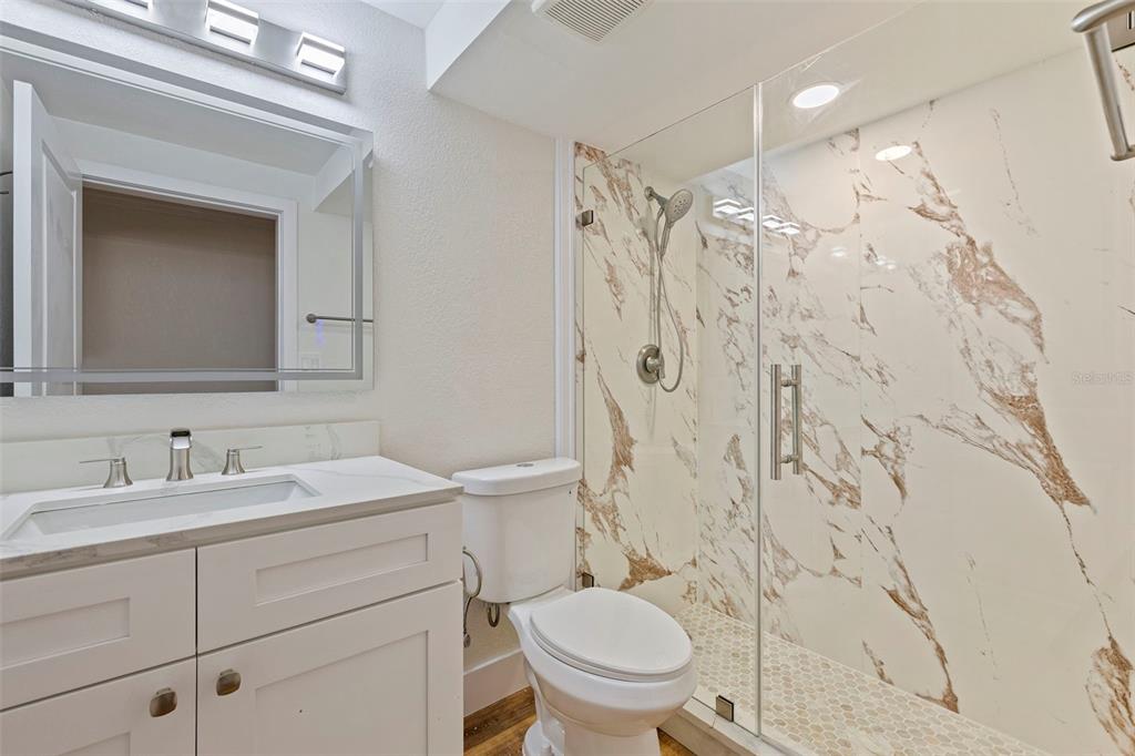 109 16th Avenue, Unit 3 Indian Rocks Beach, FL 33785 - Photo 22 of 35
