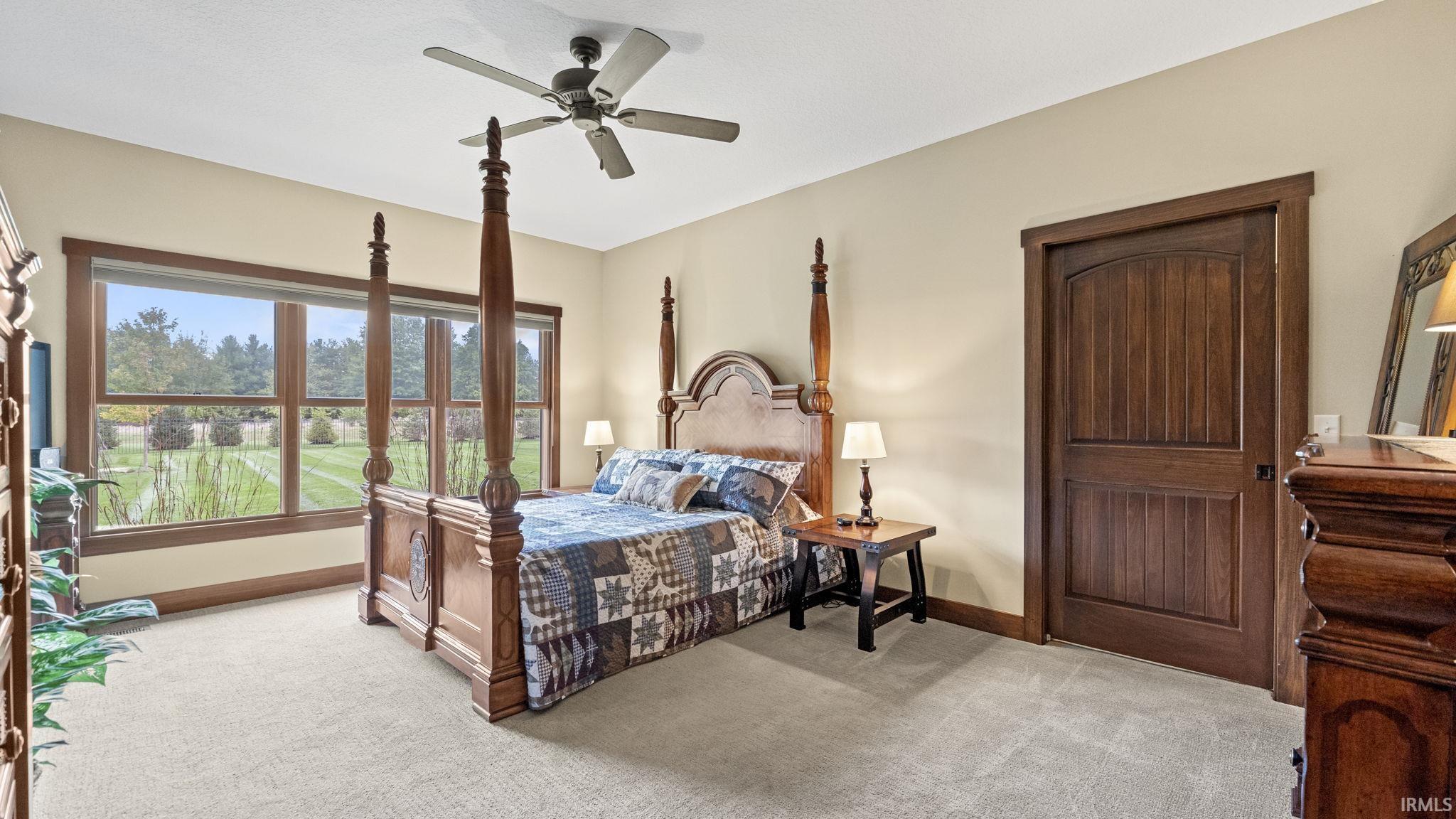 9345 Notestine Road Fort Wayne, IN 46835 - Photo 16 of 36