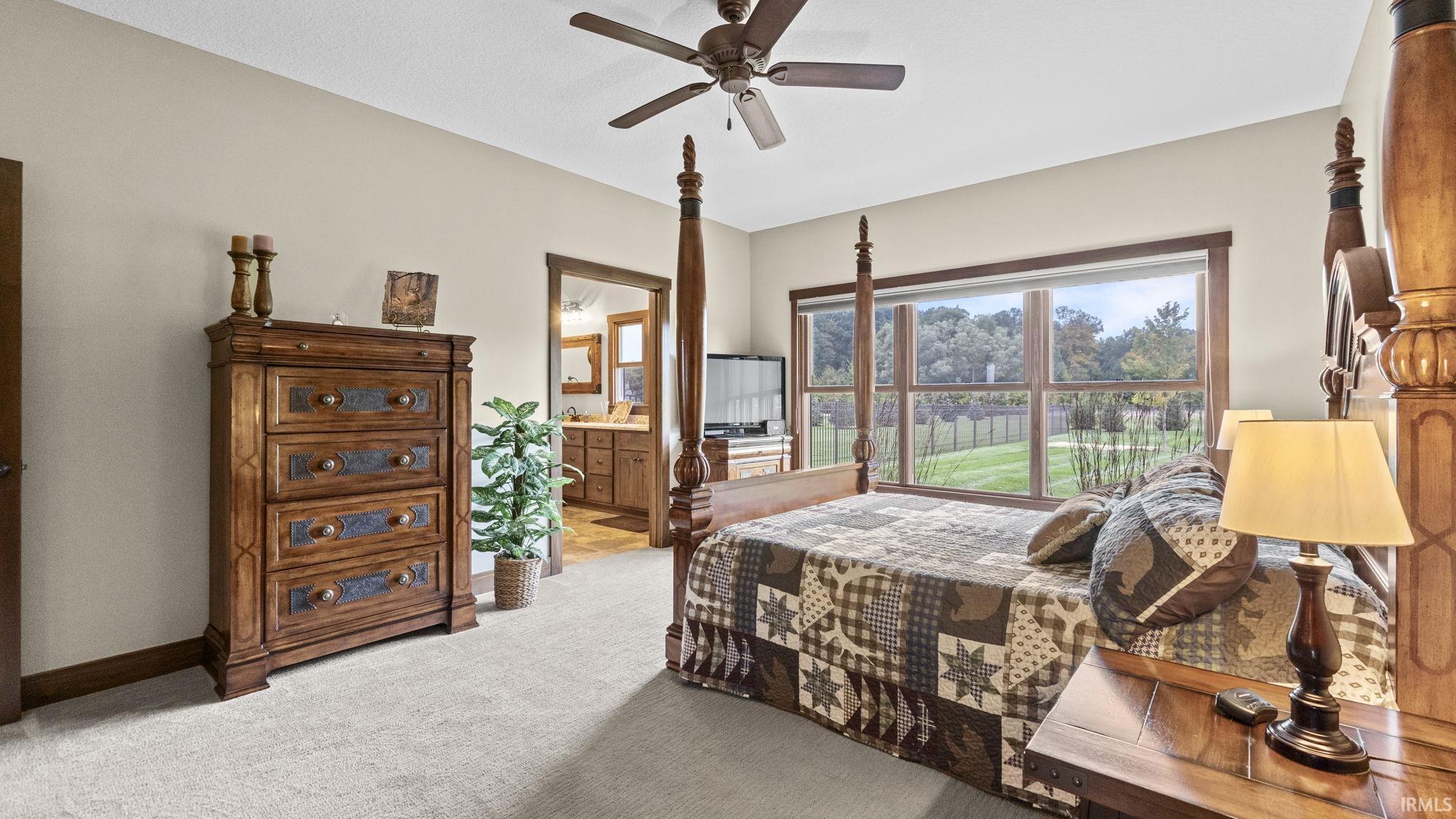 9345 Notestine Road Fort Wayne, IN 46835 - Photo 17 of 36
