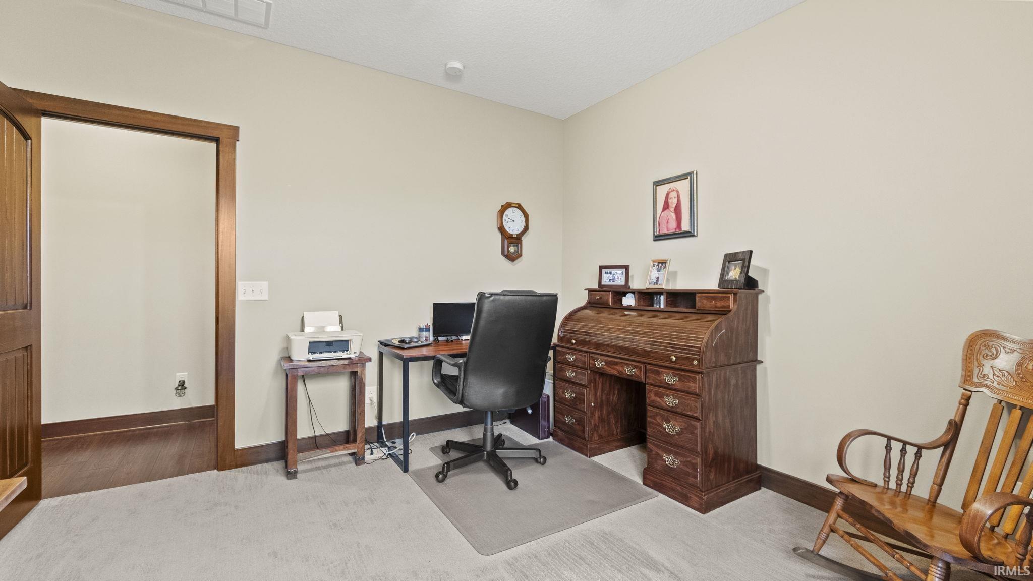 9345 Notestine Road Fort Wayne, IN 46835 - Photo 23 of 36