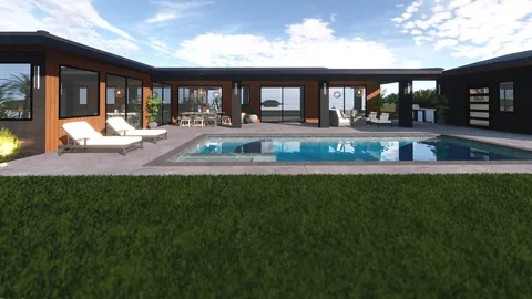 $2,695,000 | 68-5115 Kainani Place, Waikoloa, HI 96738