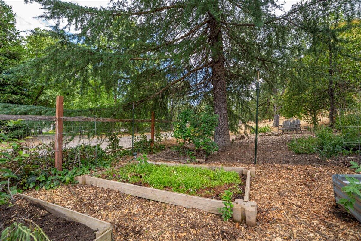 8754 Maynard Road Palo Cedro, CA 96073 - Photo 58 of 61 61-8754 Maynard Rd - E-39