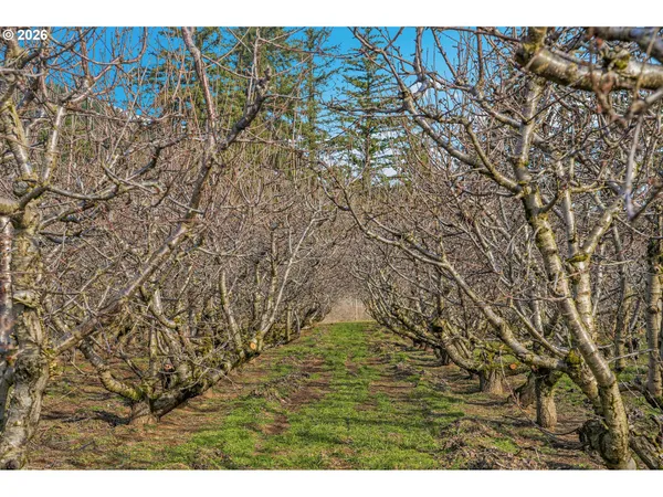 $800,000 | 4510 Oleary Road, Hood River, OR 97031