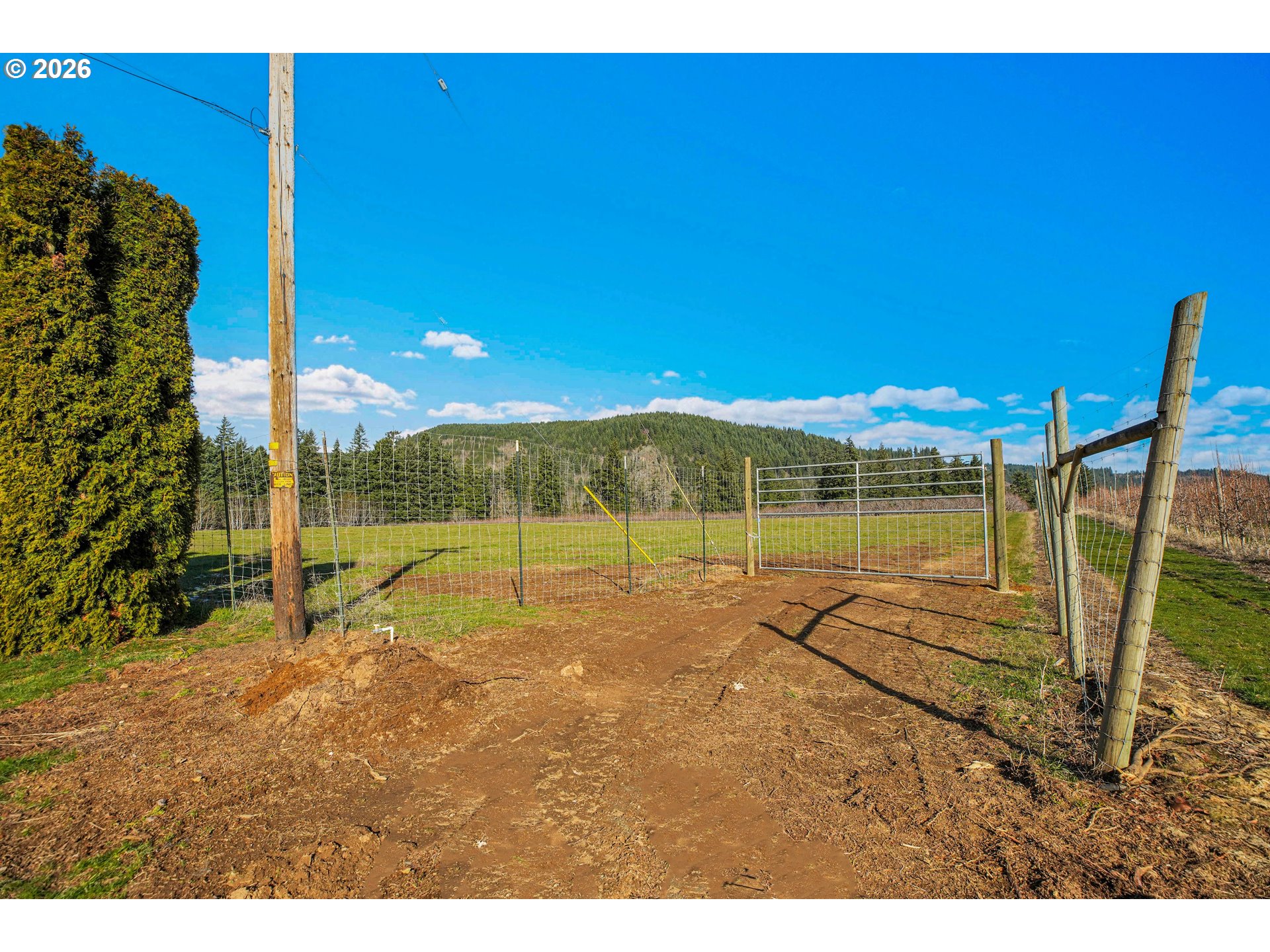 4510 Oleary Road Hood River, OR 97031 - Photo 6 of 22