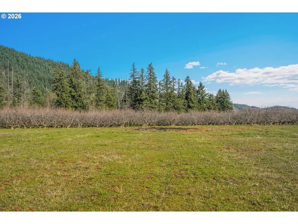 $800,000 | 4510 Oleary Road, Hood River, OR 97031