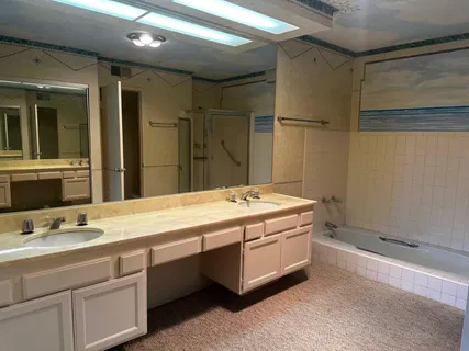 $599,900 | 2466 East Oakcrest Drive, Palm Springs, CA 92264