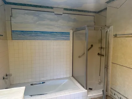 $599,900 | 2466 East Oakcrest Drive, Palm Springs, CA 92264