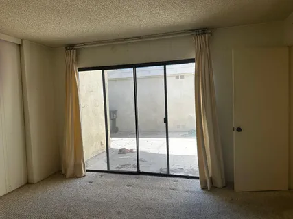 $599,900 | 2466 East Oakcrest Drive, Palm Springs, CA 92264