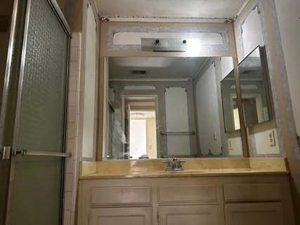 $599,900 | 2466 East Oakcrest Drive, Palm Springs, CA 92264