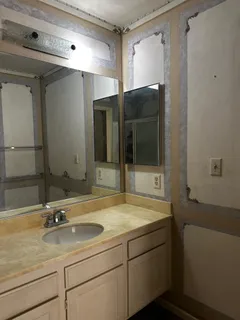 $599,900 | 2466 East Oakcrest Drive, Palm Springs, CA 92264