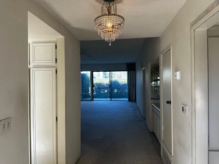 $599,900 | 2466 East Oakcrest Drive, Palm Springs, CA 92264