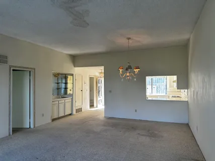 $599,900 | 2466 East Oakcrest Drive, Palm Springs, CA 92264