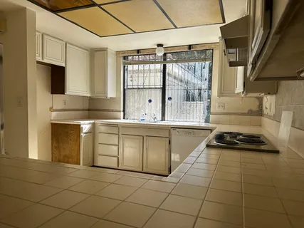 $599,900 | 2466 East Oakcrest Drive, Palm Springs, CA 92264