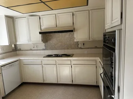 $599,900 | 2466 East Oakcrest Drive, Palm Springs, CA 92264