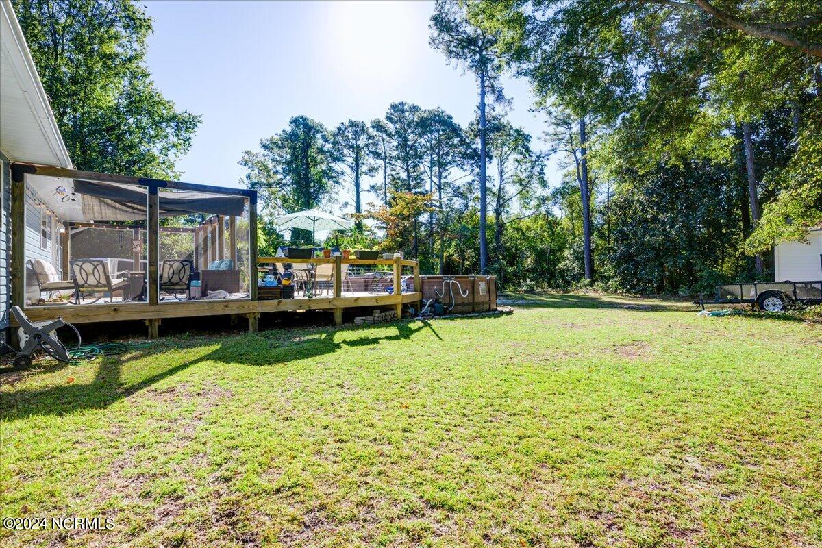 411 Sandy Point Road New Bern, NC 28560 - Photo 29 of 39 13-411_Sandy_Point-34