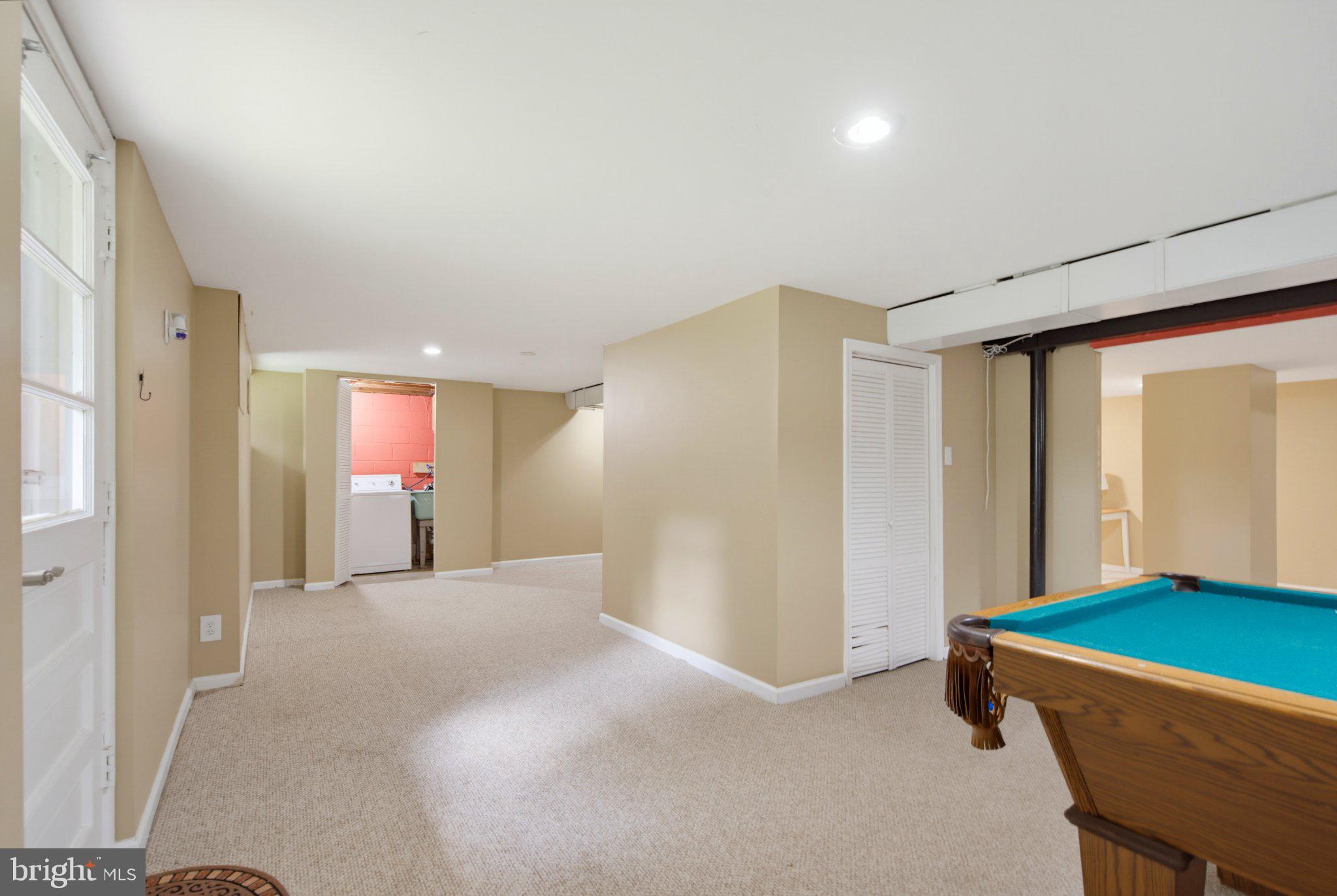 13011 Clarion Road Fort Washington, MD 20744 - Photo 28 of 44 Gallery Image 28