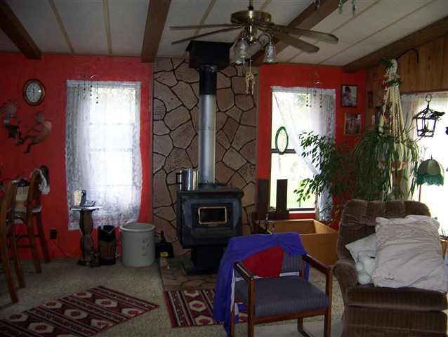 12821 East Bridges Road Elk, WA 99009 - Photo 3 of 9
