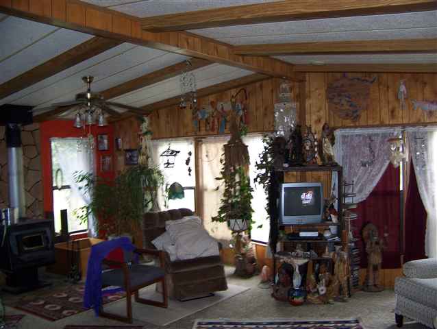 12821 East Bridges Road Elk, WA 99009 - Photo 4 of 9