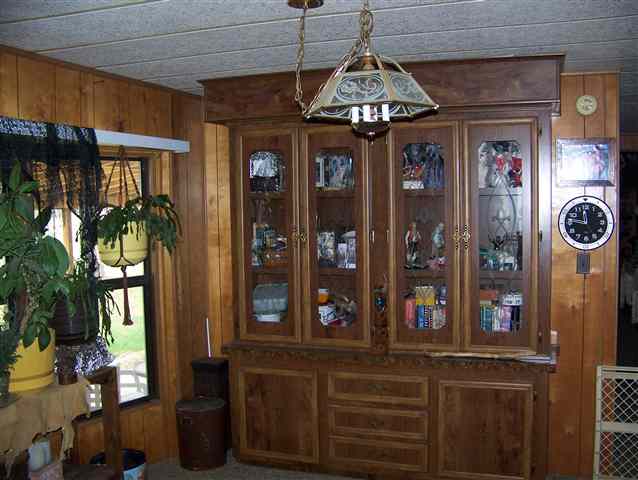 12821 East Bridges Road Elk, WA 99009 - Photo 5 of 9
