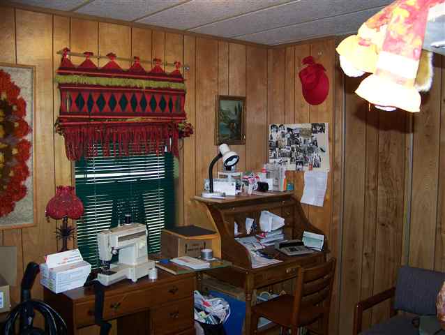 12821 East Bridges Road Elk, WA 99009 - Photo 7 of 9