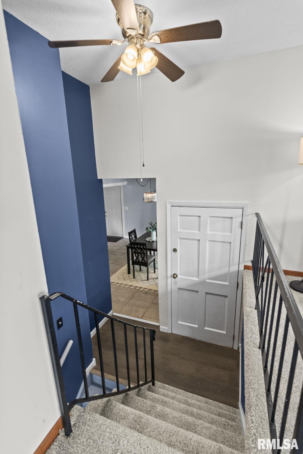 2444 Idlewild Drive Springfield, IL 62704 - Photo 3 of 37 Gallery Image 3
