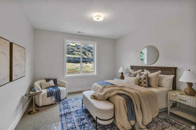 764 North 2000 East Mapleton, UT 84664 - Photo 48 of 58