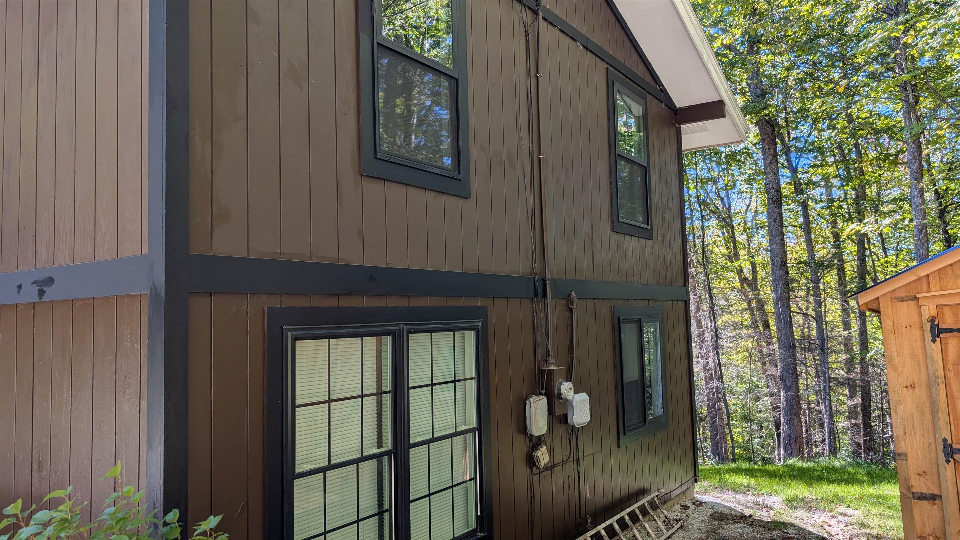 303 Winding Way Killington, VT 05751 - Photo 5 of 31 Gallery Image 5