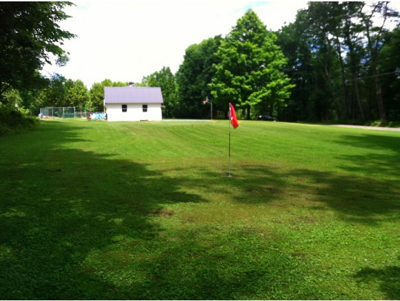 191 Leonard Road Dummerston, VT 05301 - Photo 3 of 31 Gallery Image 3