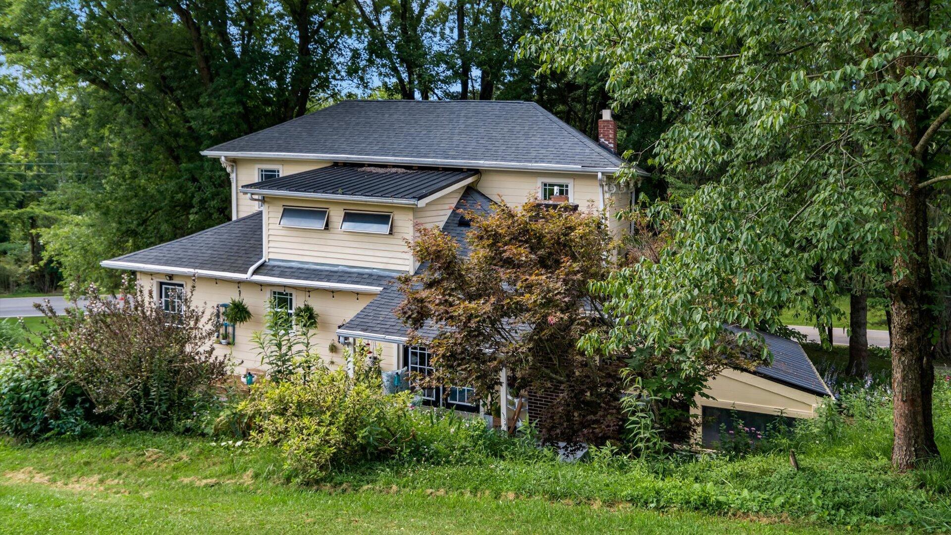 2287 Montgomery Road Northeast Newark, OH 43055 - Photo 51 of 54 46-2287 Montgomery Rd NE108