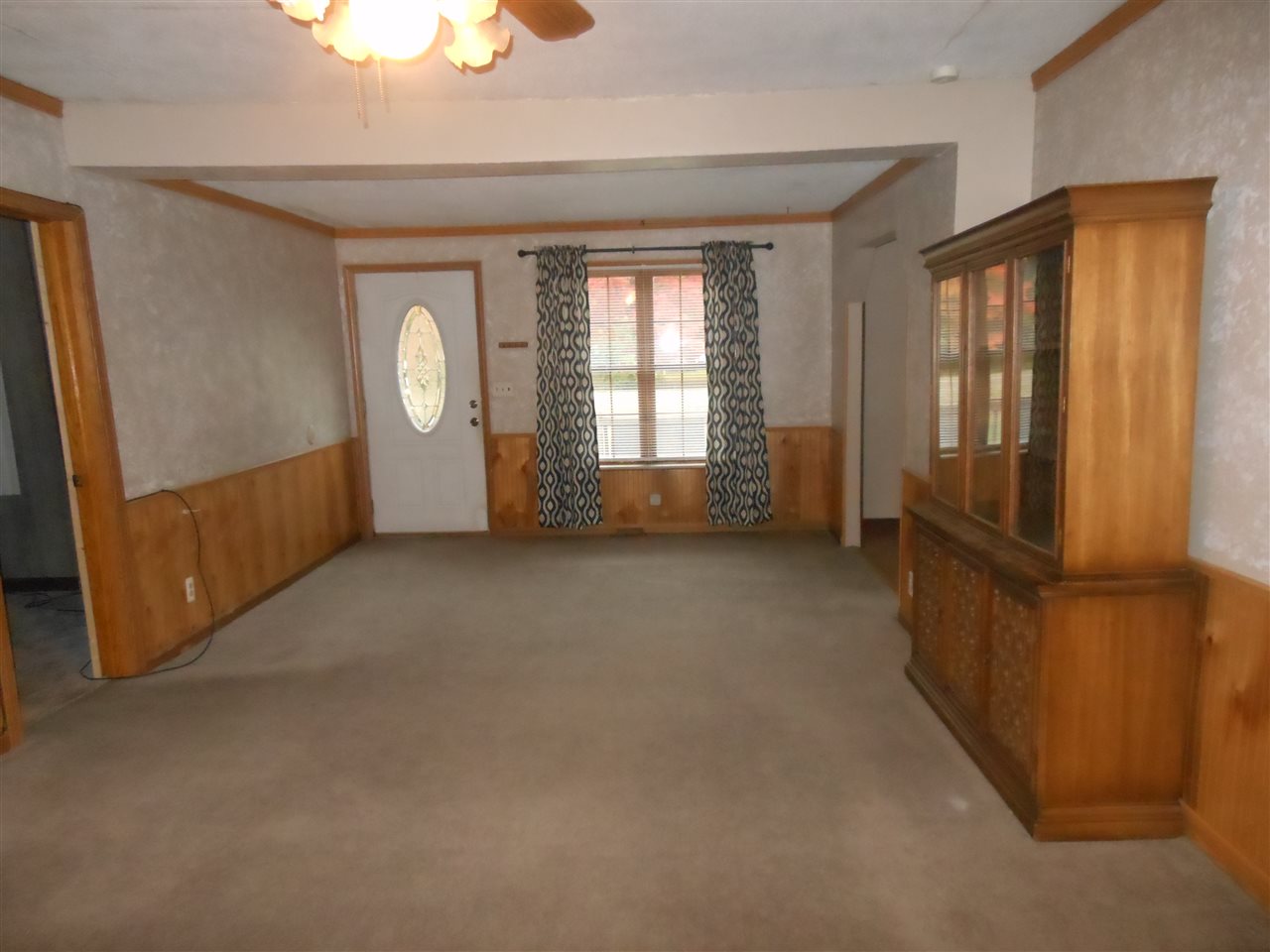 8015 Vassar Road Millington, MI 48746 - Photo 2 of 14