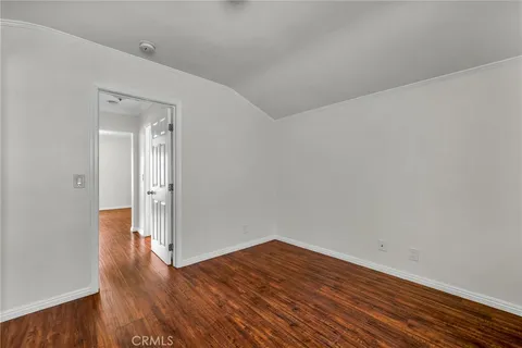 $3,100 | 544 Glenneyre Street, Unit 2, Laguna Beach, CA 92651