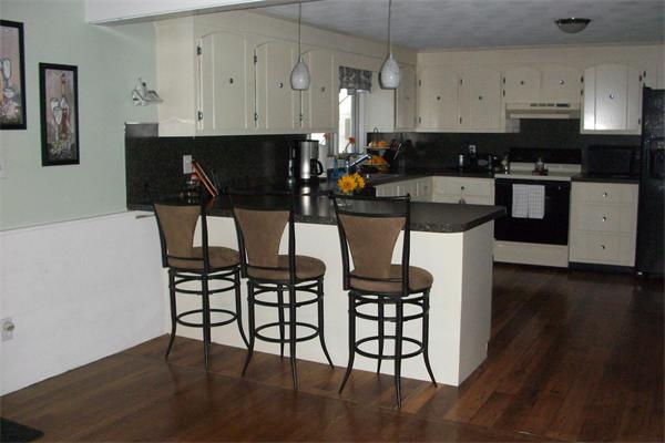25 Cooke Road Plymouth, MA 02360 - Photo 3 of 8 Gallery Image 3