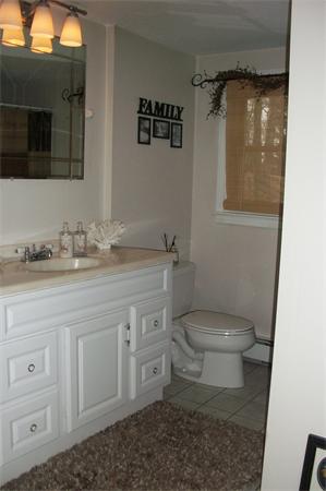 25 Cooke Road Plymouth, MA 02360 - Photo 6 of 8 Gallery Image 6
