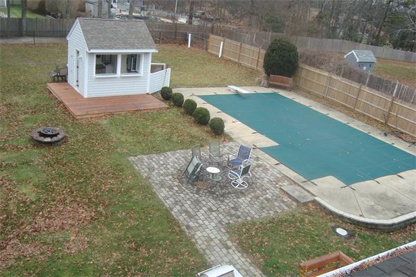 25 Cooke Road Plymouth, MA 02360 - Photo 8 of 8 Gallery Image 8