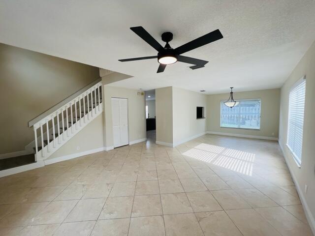 10760 Lake Oak Way Boca Raton, FL 33498 - Photo 3 of 26 Living room / dining room