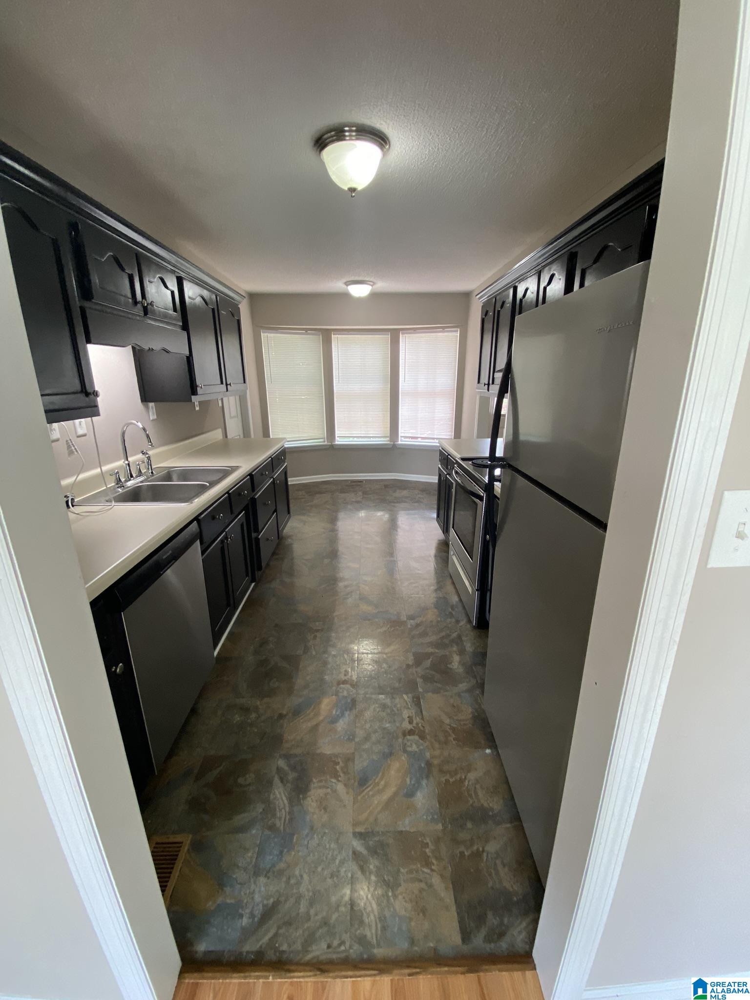 34 Joel Court Springville, AL 35146 - Photo 7 of 20