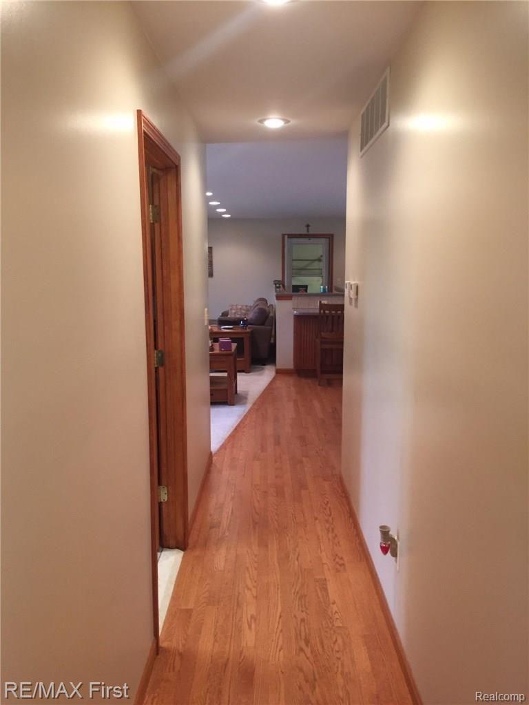 6228 Short Cut Road Marine City, MI 48039 - Photo 20 of 43 image.jpeg