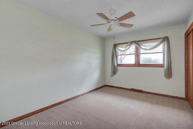 47 North Wheaton Road Charlotte, MI 48813 - Photo 26 of 49 15-print-Open Ended Media-14