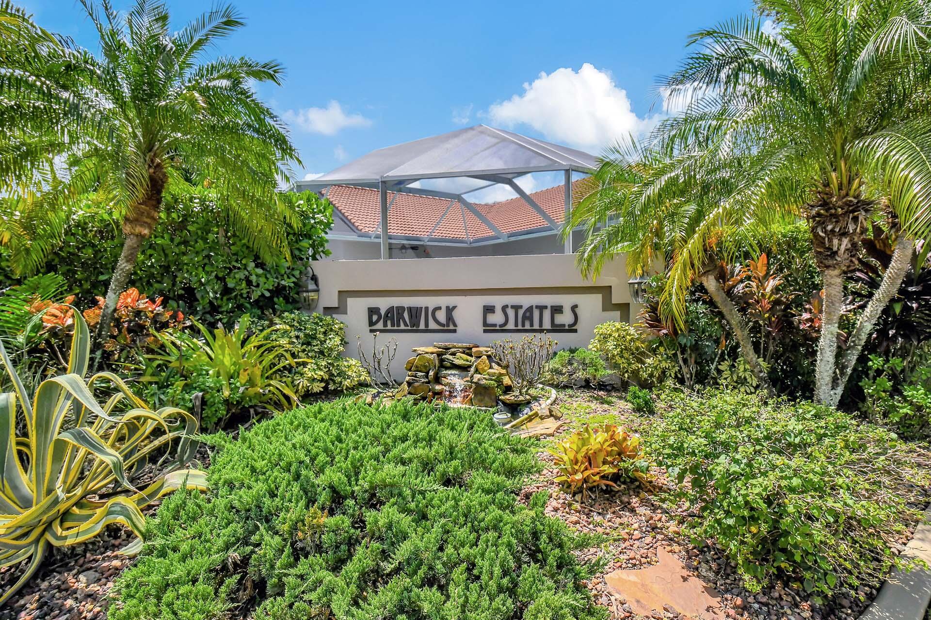 4530 South Barwick Ranch Circle Delray Beach, FL 33445 - Photo 30 of 35 62-print-DSC_8779